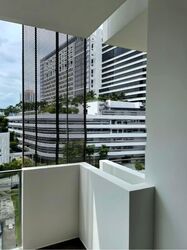 Uptown @ Farrer (D8), Apartment #530270891